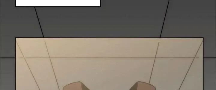 Mạt Thế Đạo Tặc Hành Chap 114 - Next Chap 115