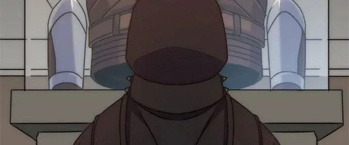 Mạt Thế Đạo Tặc Hành Chap 114 - Next Chap 115