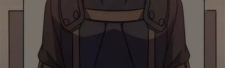 Mạt Thế Đạo Tặc Hành Chap 114 - Next Chap 115