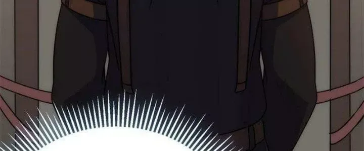 Mạt Thế Đạo Tặc Hành Chap 114 - Next Chap 115