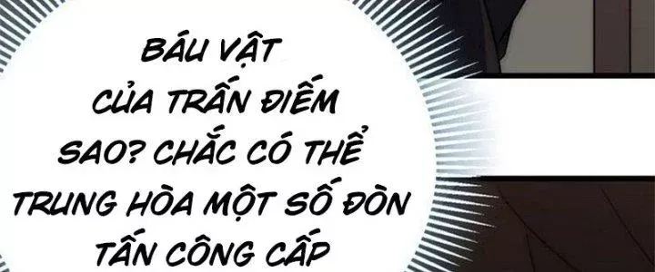 Mạt Thế Đạo Tặc Hành Chap 114 - Next Chap 115