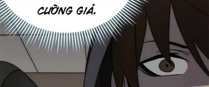 Mạt Thế Đạo Tặc Hành Chap 114 - Next Chap 115