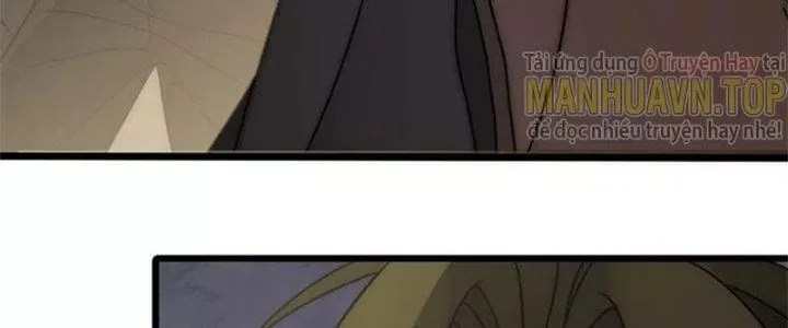 Mạt Thế Đạo Tặc Hành Chap 114 - Next Chap 115