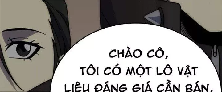 Mạt Thế Đạo Tặc Hành Chap 114 - Next Chap 115