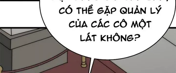 Mạt Thế Đạo Tặc Hành Chap 114 - Next Chap 115