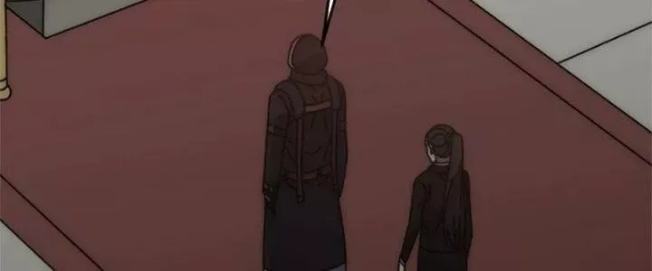 Mạt Thế Đạo Tặc Hành Chap 114 - Next Chap 115