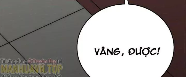 Mạt Thế Đạo Tặc Hành Chap 114 - Next Chap 115