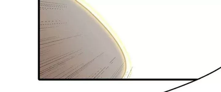 Mạt Thế Đạo Tặc Hành Chap 114 - Next Chap 115