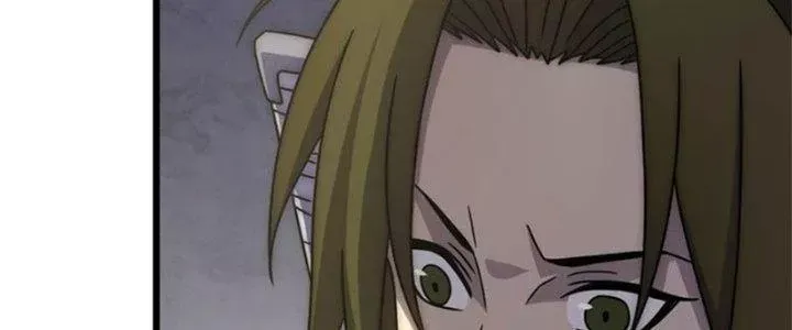 Mạt Thế Đạo Tặc Hành Chap 114 - Next Chap 115