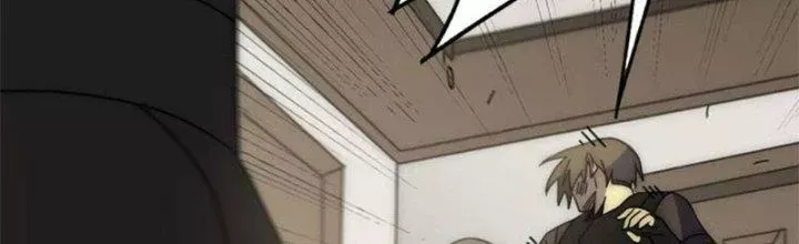 Mạt Thế Đạo Tặc Hành Chap 114 - Next Chap 115