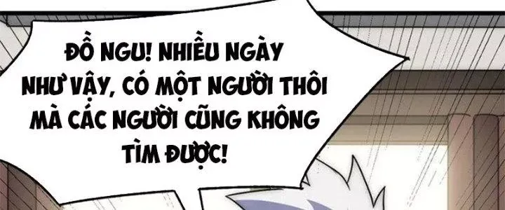 Mạt Thế Đạo Tặc Hành Chap 114 - Next Chap 115