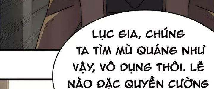 Mạt Thế Đạo Tặc Hành Chap 114 - Next Chap 115