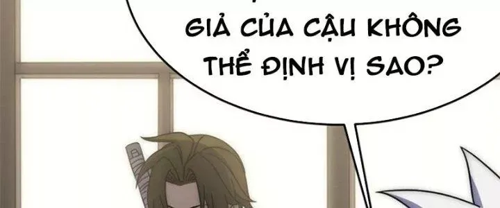 Mạt Thế Đạo Tặc Hành Chap 114 - Next Chap 115