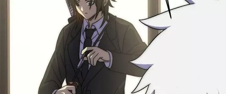 Mạt Thế Đạo Tặc Hành Chap 114 - Next Chap 115
