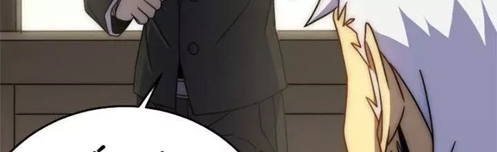 Mạt Thế Đạo Tặc Hành Chap 114 - Next Chap 115
