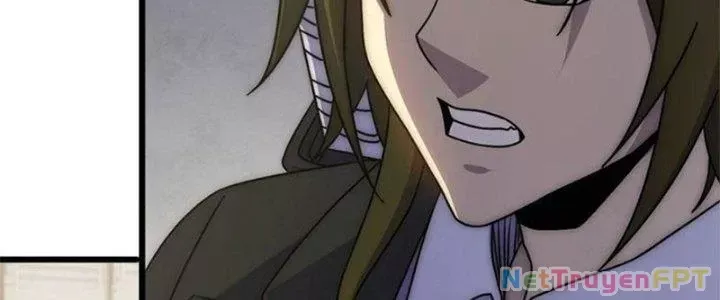 Mạt Thế Đạo Tặc Hành Chap 114 - Next Chap 115