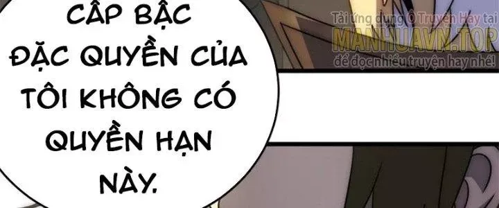Mạt Thế Đạo Tặc Hành Chap 114 - Next Chap 115