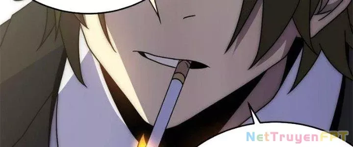 Mạt Thế Đạo Tặc Hành Chap 114 - Next Chap 115