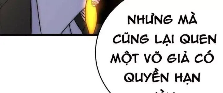 Mạt Thế Đạo Tặc Hành Chap 114 - Next Chap 115