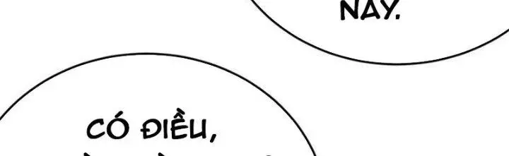 Mạt Thế Đạo Tặc Hành Chap 114 - Next Chap 115