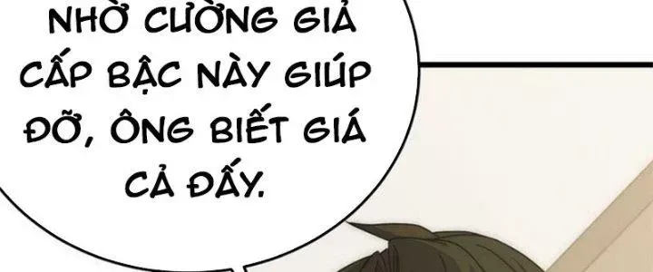 Mạt Thế Đạo Tặc Hành Chap 114 - Next Chap 115