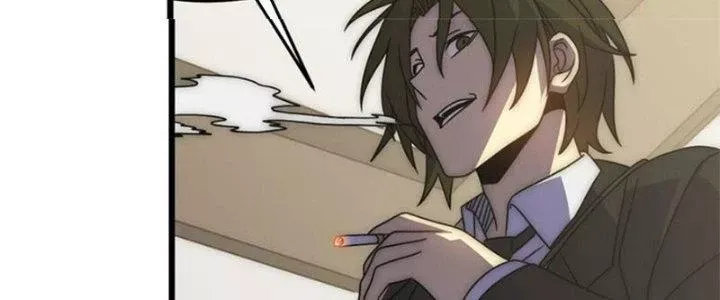 Mạt Thế Đạo Tặc Hành Chap 114 - Next Chap 115