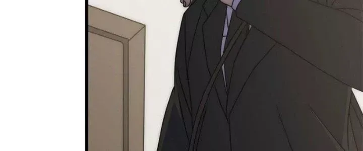 Mạt Thế Đạo Tặc Hành Chap 114 - Next Chap 115
