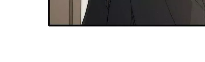 Mạt Thế Đạo Tặc Hành Chap 114 - Next Chap 115