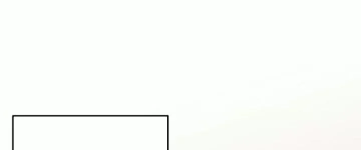 Mạt Thế Đạo Tặc Hành Chap 114 - Next Chap 115
