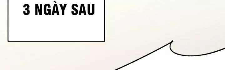 Mạt Thế Đạo Tặc Hành Chap 114 - Next Chap 115