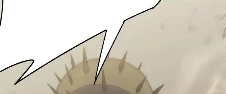 Mạt Thế Đạo Tặc Hành Chap 114 - Next Chap 115
