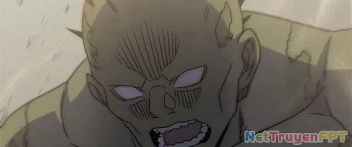 Mạt Thế Đạo Tặc Hành Chap 114 - Next Chap 115