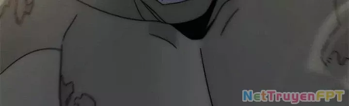 Mạt Thế Đạo Tặc Hành Chap 114 - Next Chap 115