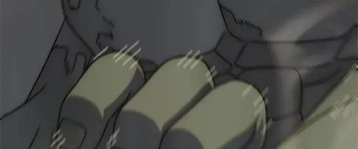 Mạt Thế Đạo Tặc Hành Chap 114 - Next Chap 115
