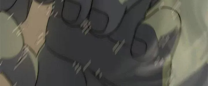 Mạt Thế Đạo Tặc Hành Chap 114 - Next Chap 115
