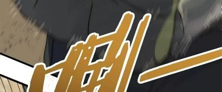 Mạt Thế Đạo Tặc Hành Chap 114 - Next Chap 115