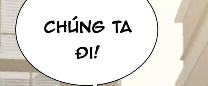 Mạt Thế Đạo Tặc Hành Chap 114 - Next Chap 115