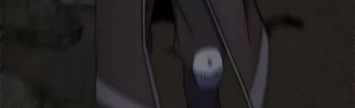 Mạt Thế Đạo Tặc Hành Chap 114 - Next Chap 115
