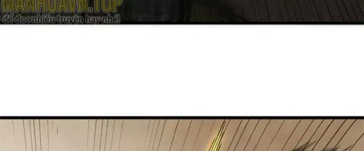 Mạt Thế Đạo Tặc Hành Chap 114 - Next Chap 115