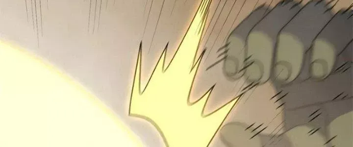 Mạt Thế Đạo Tặc Hành Chap 114 - Next Chap 115