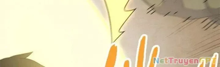Mạt Thế Đạo Tặc Hành Chap 114 - Next Chap 115