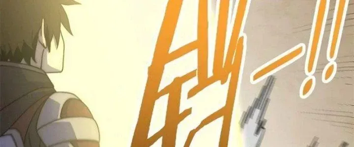 Mạt Thế Đạo Tặc Hành Chap 114 - Next Chap 115