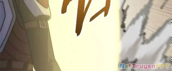 Mạt Thế Đạo Tặc Hành Chap 114 - Next Chap 115