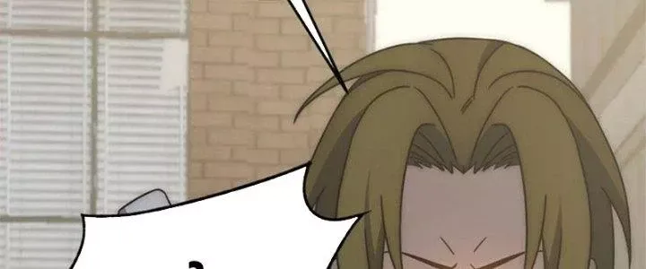 Mạt Thế Đạo Tặc Hành Chap 114 - Next Chap 115