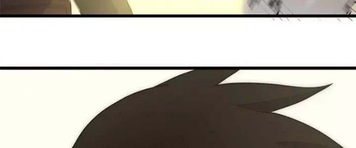 Mạt Thế Đạo Tặc Hành Chap 114 - Next Chap 115