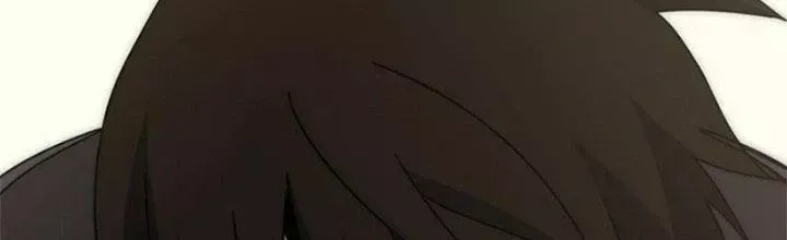 Mạt Thế Đạo Tặc Hành Chap 114 - Next Chap 115