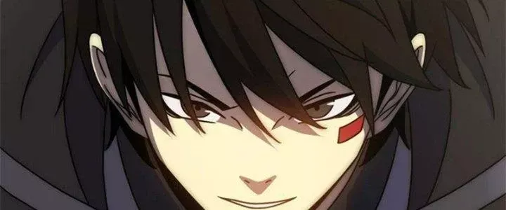 Mạt Thế Đạo Tặc Hành Chap 114 - Next Chap 115