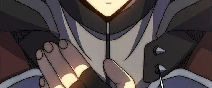 Mạt Thế Đạo Tặc Hành Chap 114 - Next Chap 115