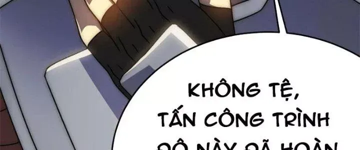 Mạt Thế Đạo Tặc Hành Chap 114 - Next Chap 115