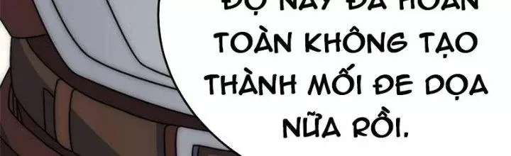 Mạt Thế Đạo Tặc Hành Chap 114 - Next Chap 115